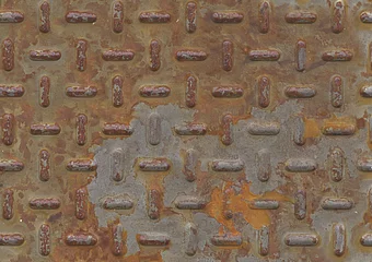 HWZ Kobert-In Wandpaneele EAN 8436554836024 Factory