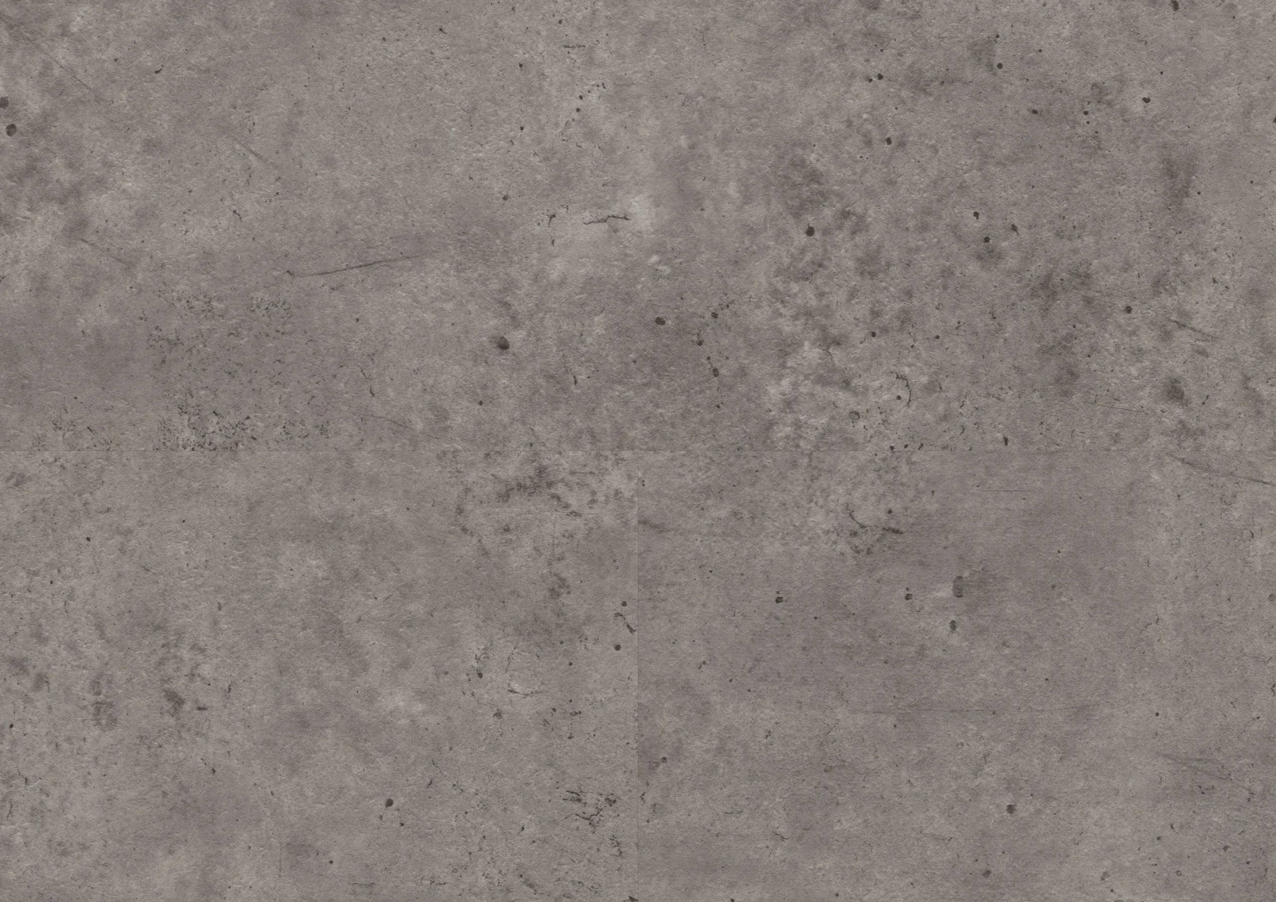 WINEO 400 stone L Designvinyl Art. DB304SL Industrial Concrete Dark Klebeplanke 2 mm 
