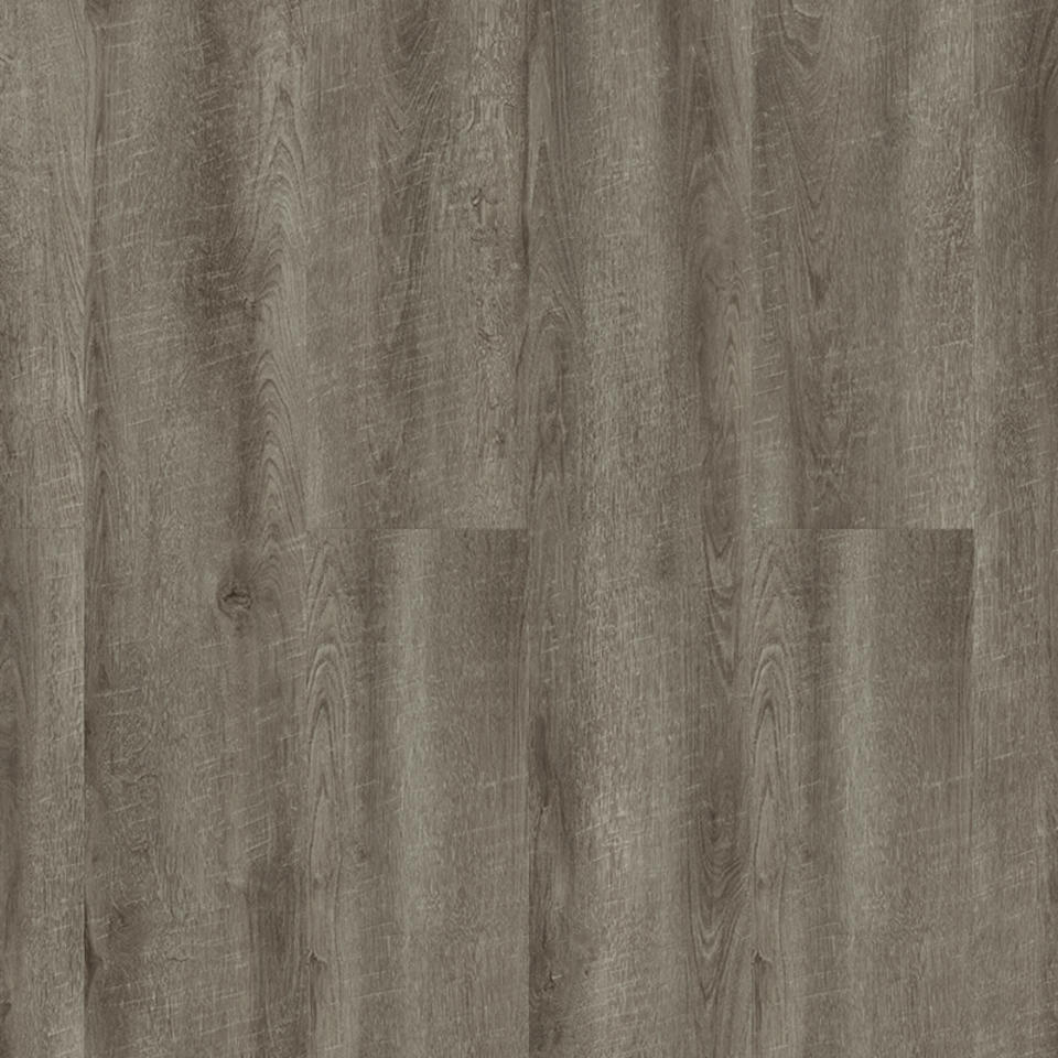 Tarkett Designboden iD Inspiration 55/55 Plus Art. 24233007 Antik Oak Anthracite 2,5 mm