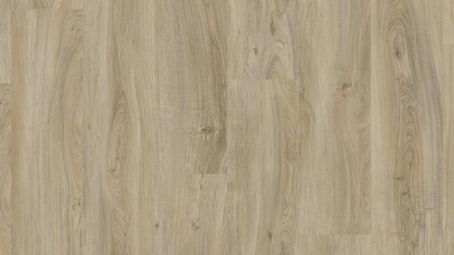 Tarkett iD Classics Loose-Lay 55 Designvinyl Art. 262002012 English Oak Grege 4,5 mm