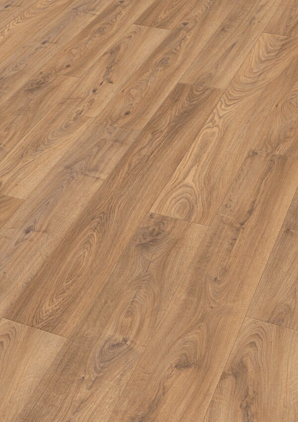 Meister Laminat LD 150 Art. 600017-1288198-07013 Eiche Hazelbrook 8 mm