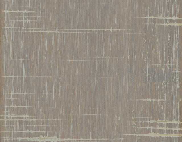 Moso TOPBAMBOO DENSITY Bambus Art. bf-sw1260A-L02 gedämpft lackiert gealtert White 10 mm