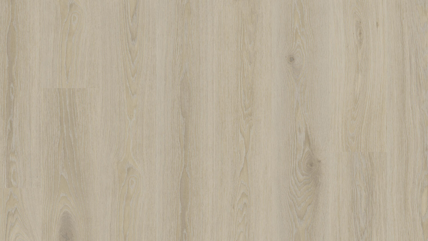 Tarkett iD Evolution Rigid Home Designvinyl Art. 280041004 Highland Oak Beige 5 mm