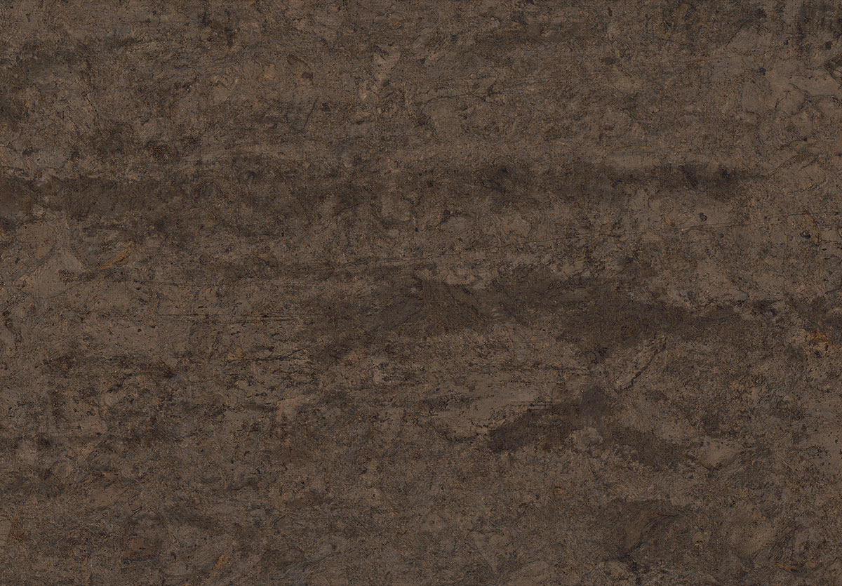 WICANDERS Design-Kork stone Essence D89B001 Art 80001458 Beton Corten 10,5 mm