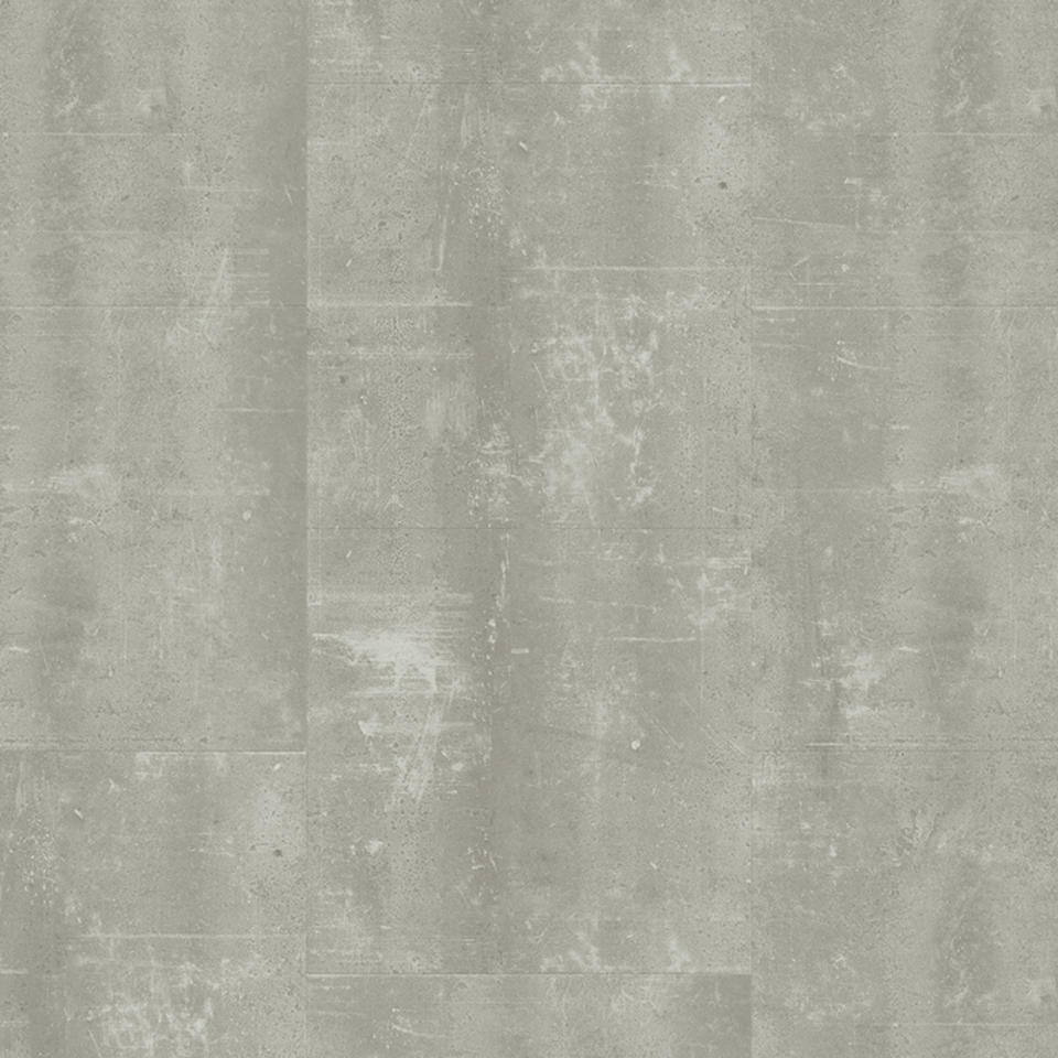 TARKETT iD Inspiration 55 Fliese Art. 24236072 Composite Warm Grey Fase 4-seitig 2,5 mm