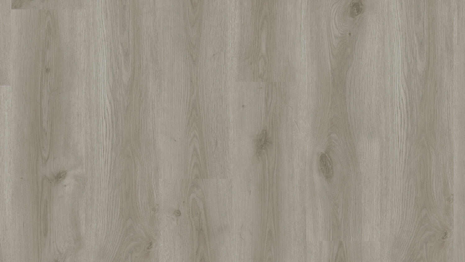 Tarkett iD Classics Click Ultimate 30 Designvinyl Art. 281014002 Contemporary Oak Grey 5,5 mm
