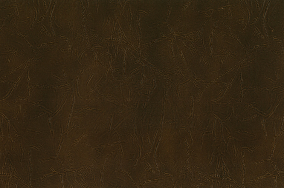 Granorte corium Lederboden Art. 254 007 11 Umbria Seppia Klickboden 9,5 mm