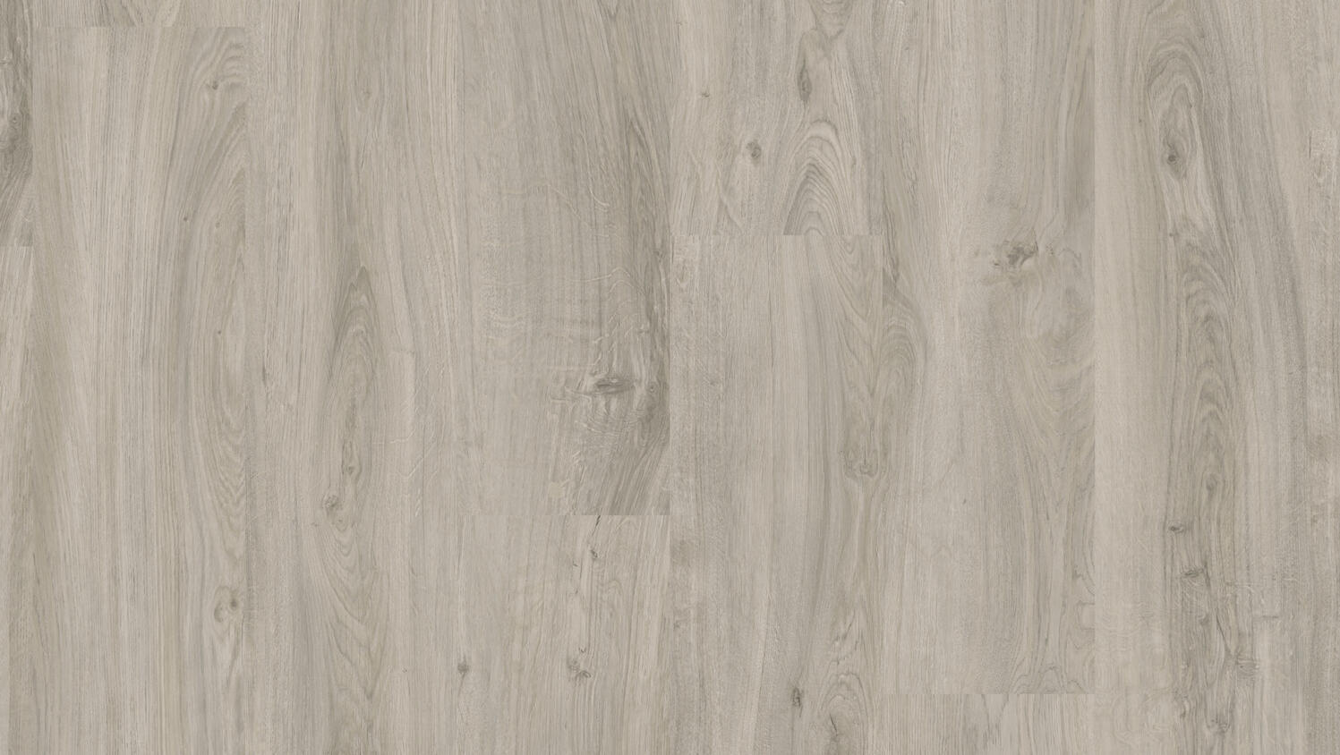 Tarkett iD Classics Loose-Lay 55 Designvinyl Art. 262002013 English Oak Grey-Beige 4,5 mm