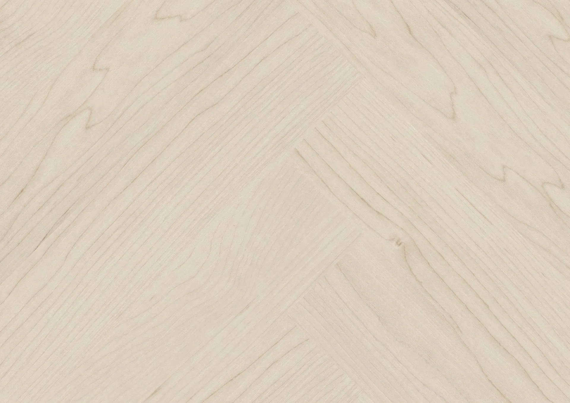 Wineo Pureline Bioboden 1500 wood XS Art. PL15205WXS Fjord Maple Beige 2,5 mm Wineo Pureline Bioboden 1500 wood XS Art. PL15205WXS Fjord Maple Beige 2,5 mm