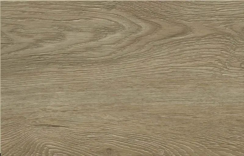 Ziro Basic Rigid Designvinyl Art. 026410101 Eiche Rimini 4 mm