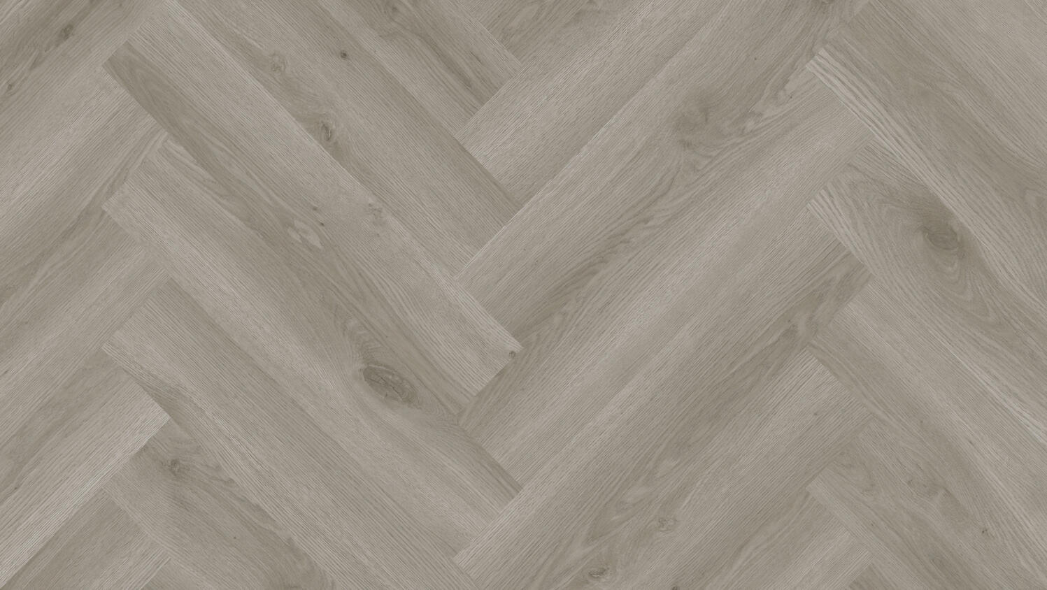Tarkett iD Classics Glue Down 70 Designvinyl Art. 261046002 Contemporary Oak Grey 2,5 mm