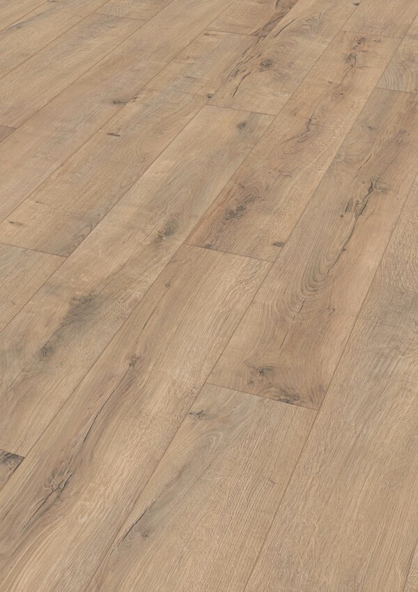 Meister Laminat LD 150 Art. 600017-1288198-06439 Risseiche Terra 8 mm