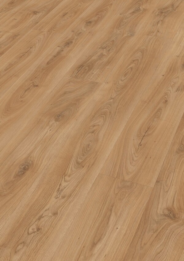 Meister Laminat LL 250 Art. 600009-2052248-06836 Schlosseiche natur 10 mm