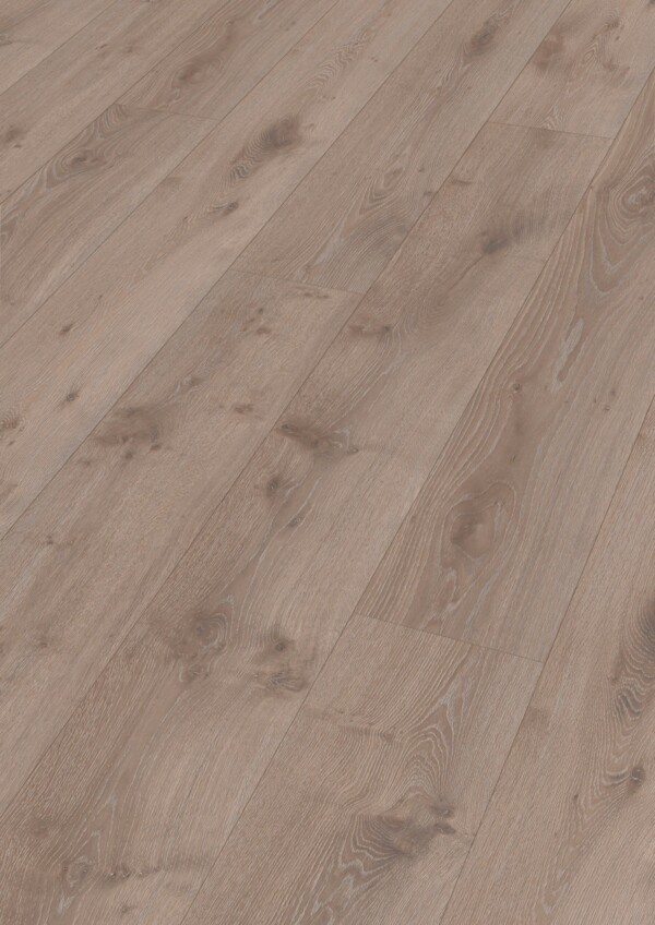 Meister Laminat LL 250 Art. 600009-2052248-07143 Bacheiche 10 mm