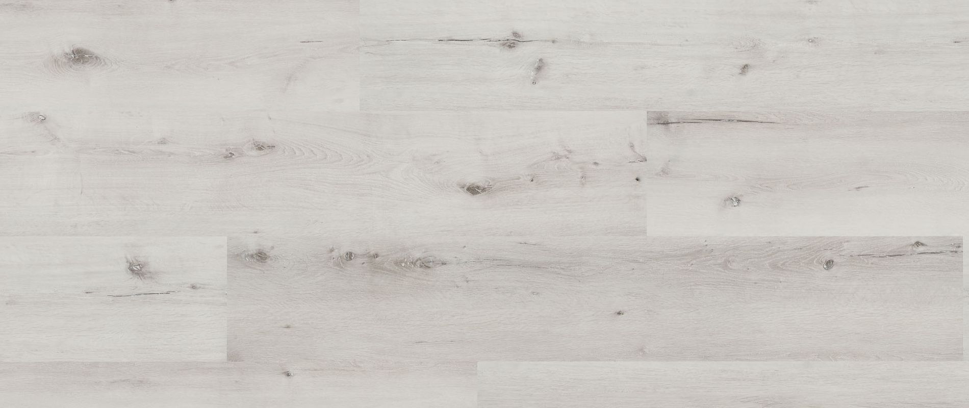 WINEO 400 wood XL Klick Boden Art. DLC00123 Emotion Oak Rustic Landhausdiele 1-Stab 4,5 mm