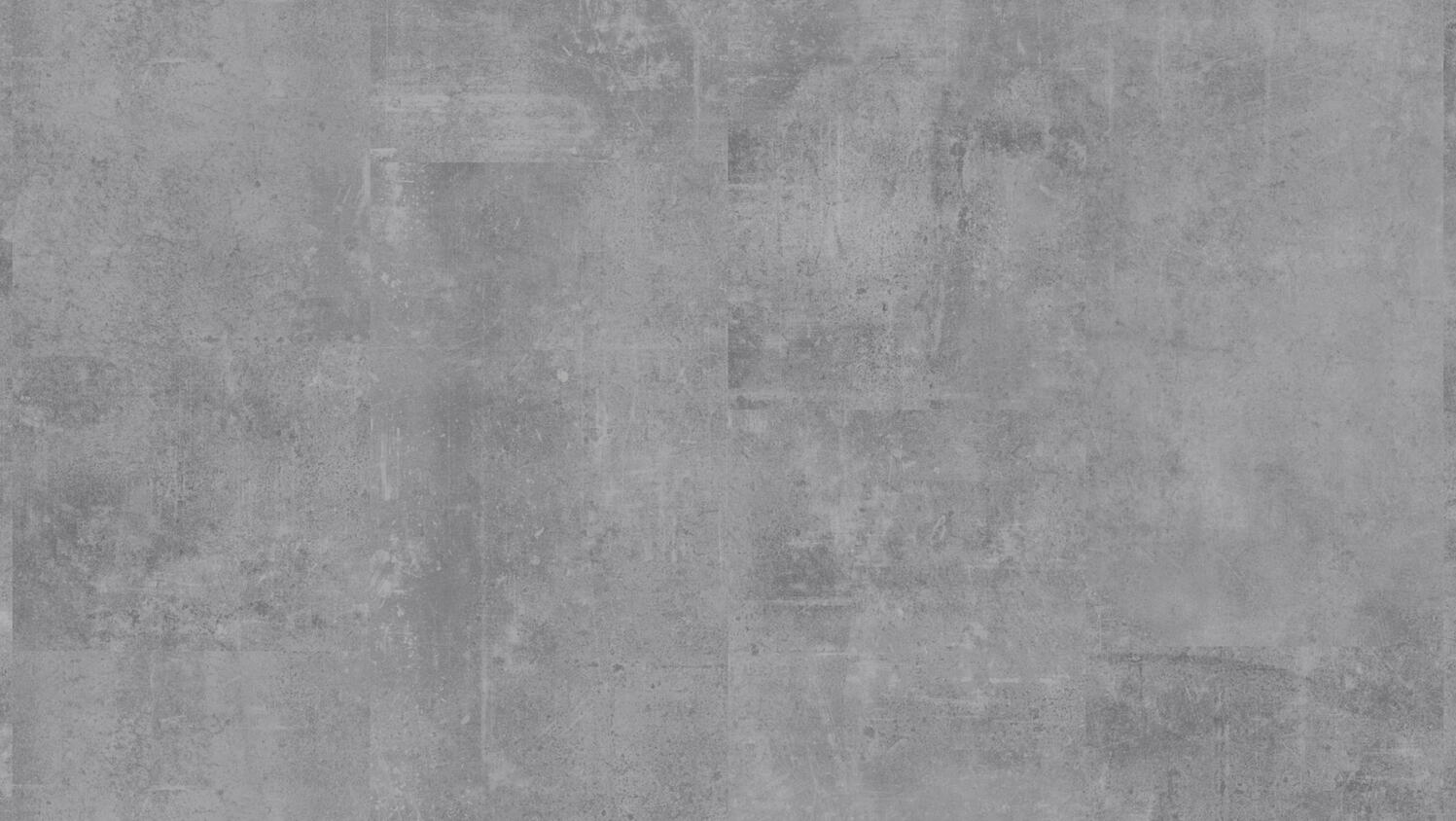 Tarkett iD Evolution Rigid Designvinyl Art. 280045010 Patina Croncrete Middle Grey 5,7 mm