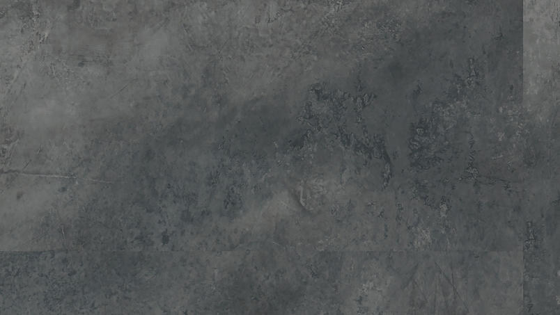Tarkett iD Inspiration Loose-Lay Designvinyl Art. 24644031  Relaxed Slate One 4,5 mm