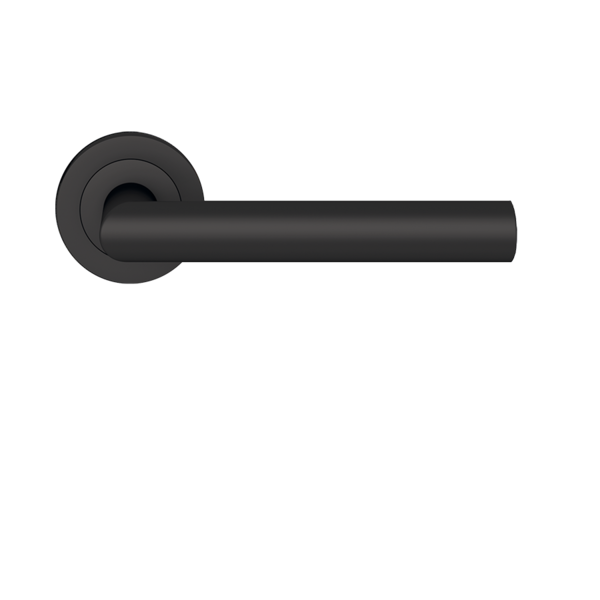 KARCHER Rhodos Türgriff Kosmos schwarz OS ER28 OS 83