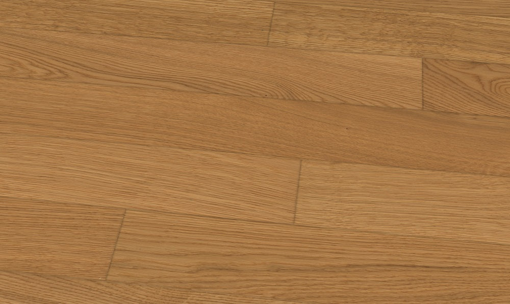 Gunreben Stabparkett Art. A500A0111D10 Eiche select/natur 10 x 70 mm gebürstet & geölt Länge 500 mm