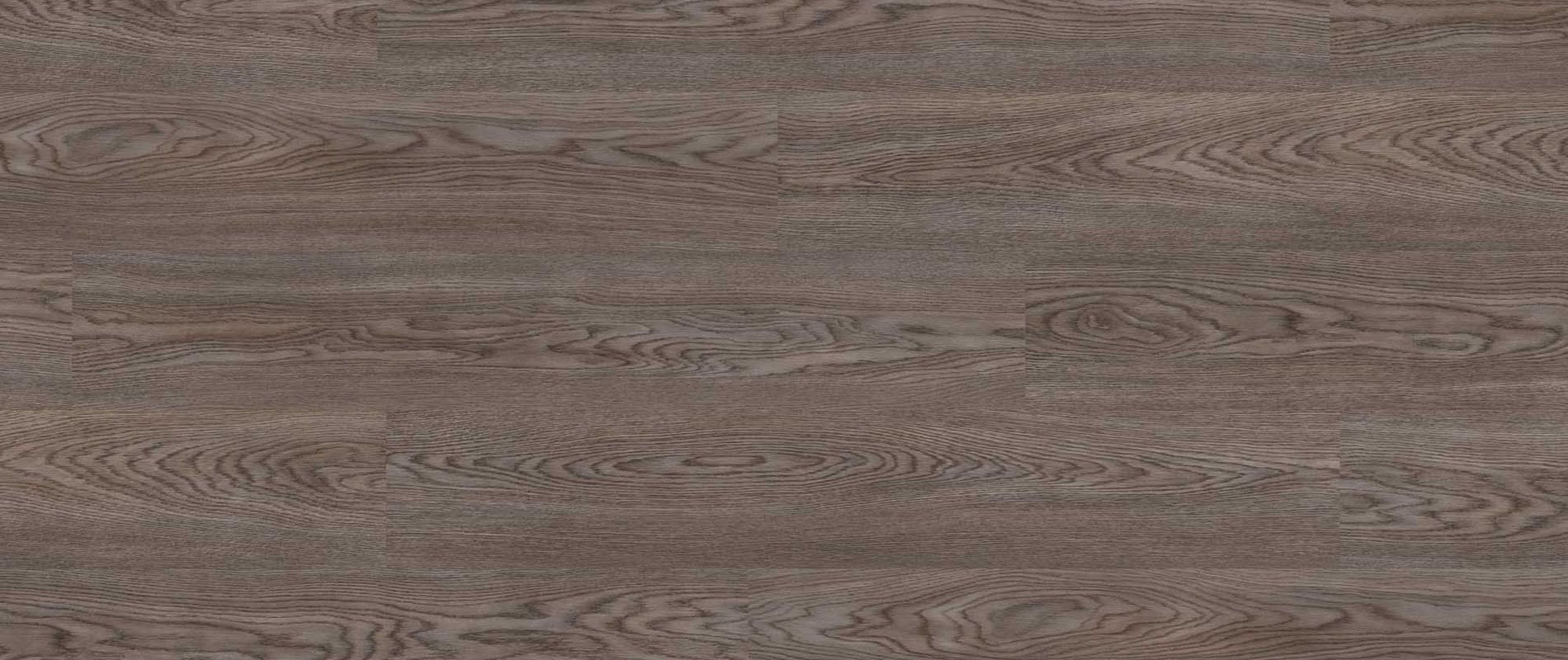 WINEO Pureline Bioboden 1500 wood L Art. PL074C Classic Oak Winter 2,5 mm