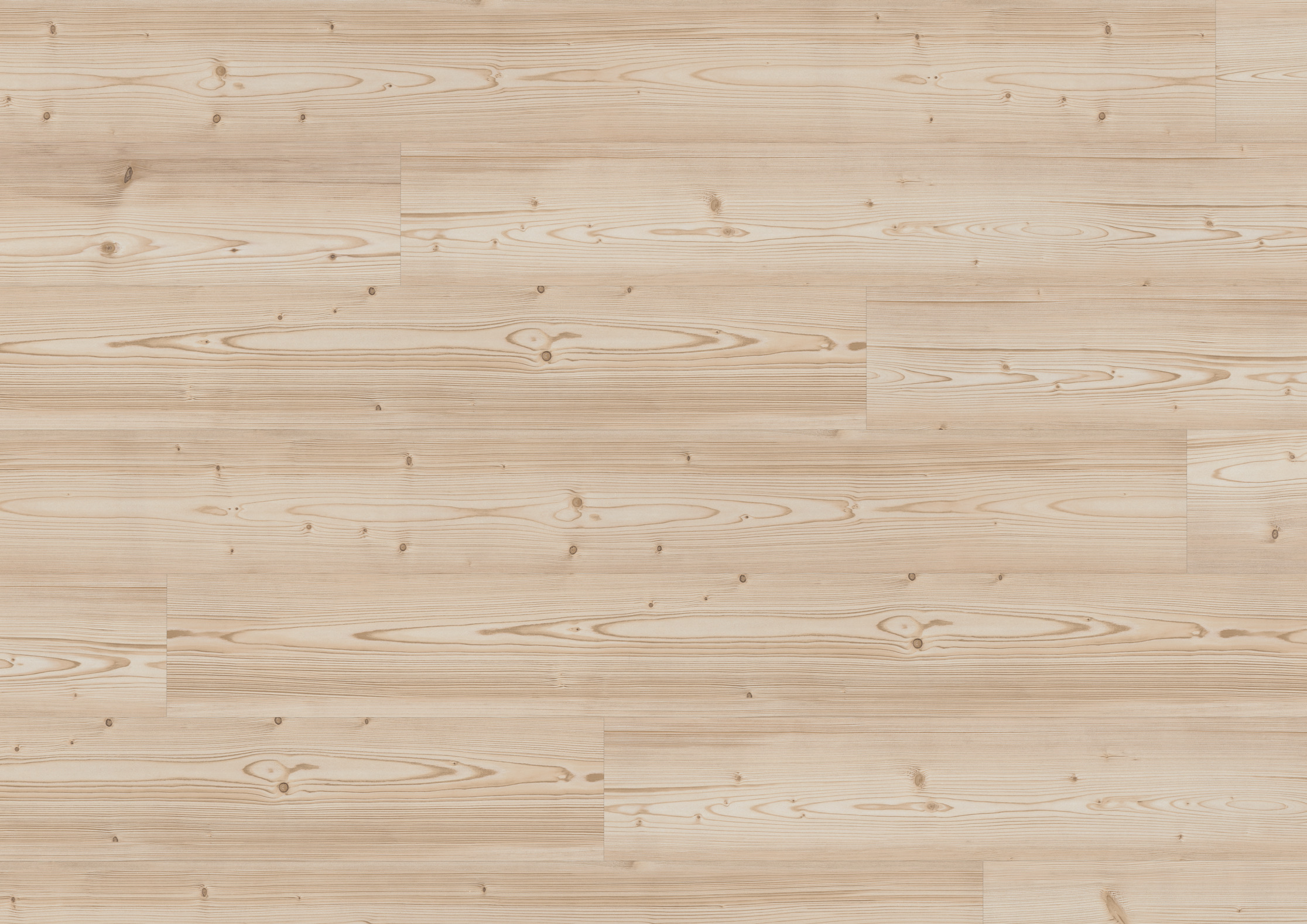 Ter Hürne Grand Choice COMFORT Designvinyl Art. 1101200506 Pinie Bergen 9,1 mm