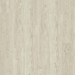 Tarkett Designboden iD Inspiration 70/70 Plus Art. 24202016 Brushed Pine White 2,5 mm
