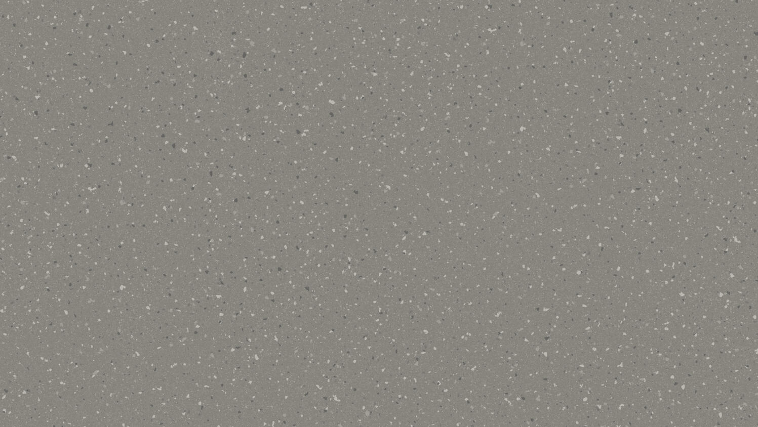 Tarkett iD Naturals Click Ultimate 70 Designvinyl Art. 281022061 Terrazzo Natural Grey 6,5 mm