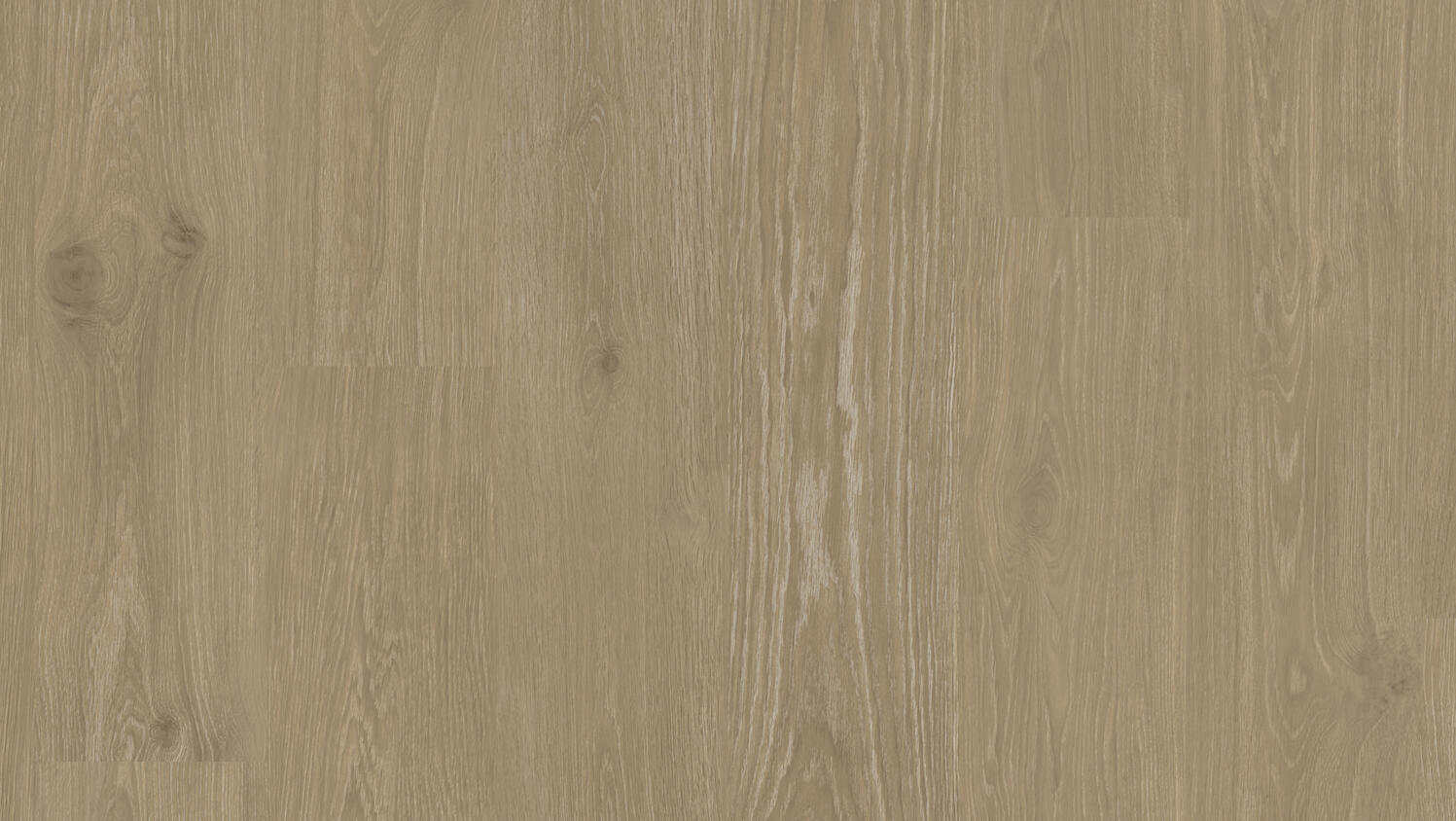 Tarkett iD Naturals Click Ultimate 70 Designvinyl Art. 281034046 Royal Oak Brushed Sisal 6,5 mm