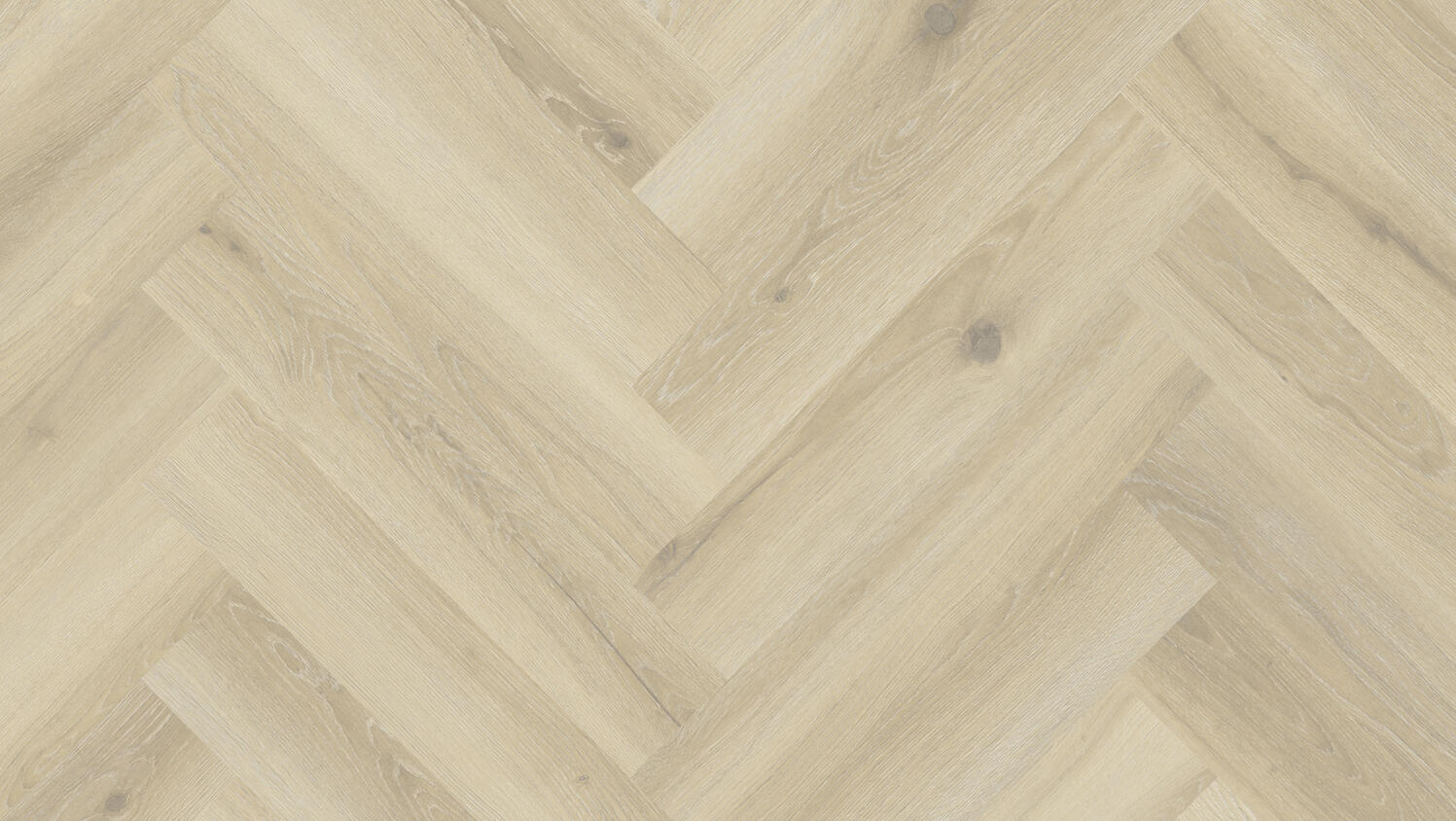 Tarkett iD Naturals Glue Down 55 Designvinyl Art. 261048040 Forest Oak Pistachio Shell 2,5 mm