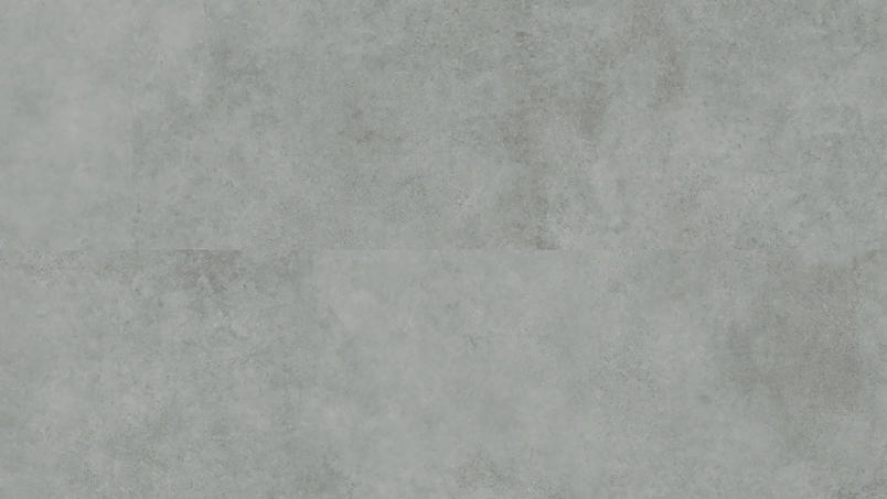 TARKETT ID Square Designboden Art. 24563093 Fliese Cement Dark Grey 4,5 mm