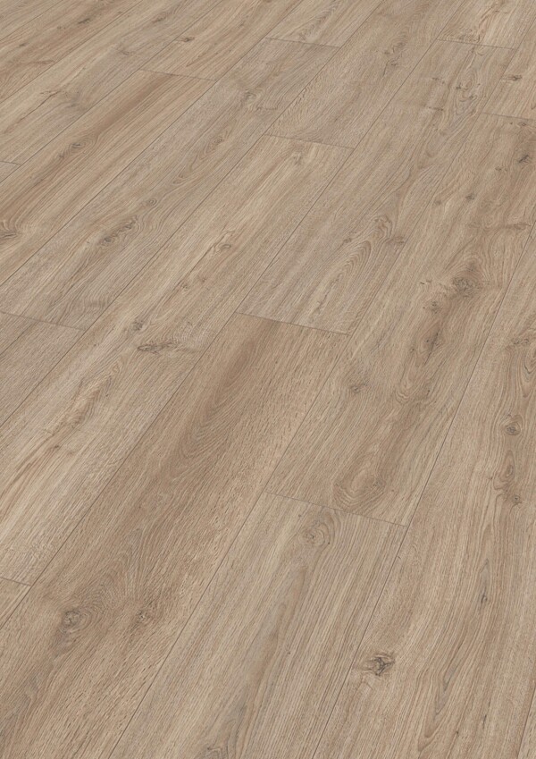 Meister Laminat LD 150 Art. 600017-1288198-06412 Eiche Arcadia 8 mm