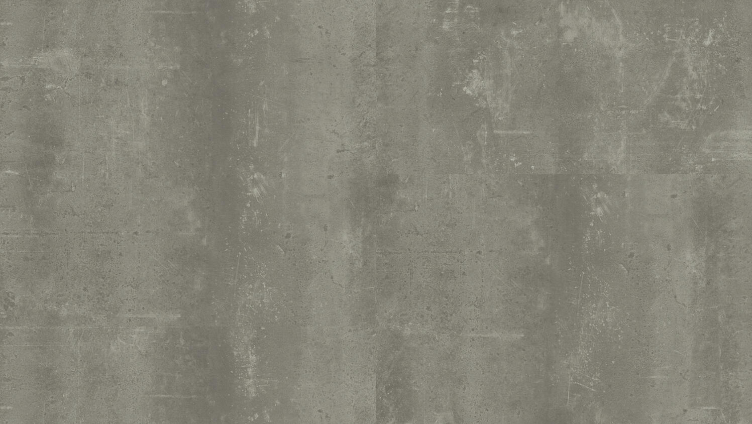 Tarkett iD Tilt Art. 280030004 Composite Dark Grey 5 mm