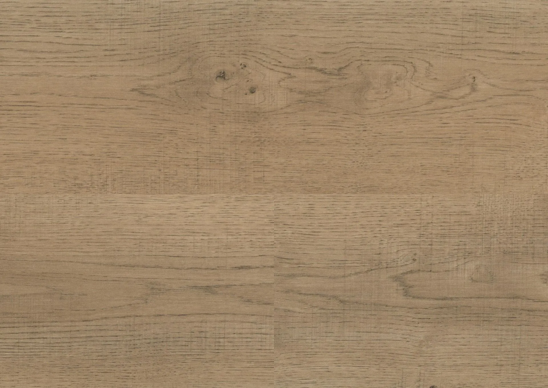Wineo Pureline Bioboden 1500 wood L Art. PL15005WL Lodge Oak Brown 2,5 mm
