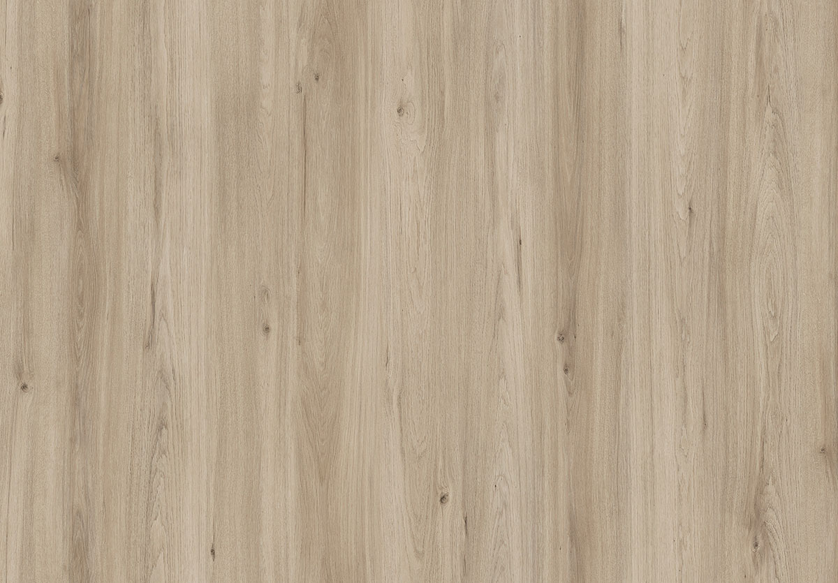 WICANDERS wood Resist ECO FDYI001 Art. 80001621 Diamond Oak 4-seitig gefast 10,5 mm