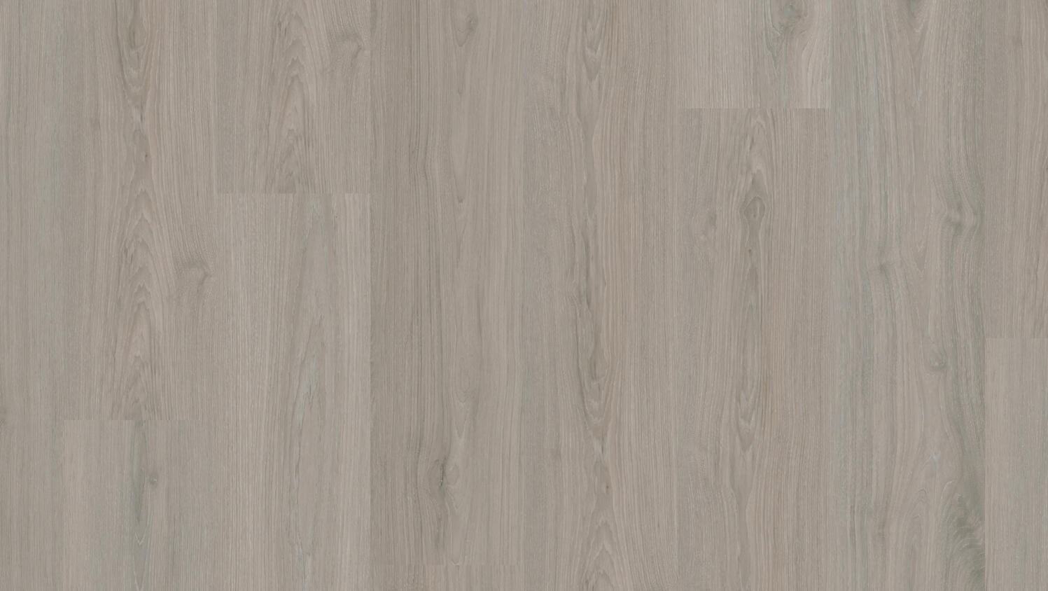 Tarkett iD Evolution Glue Down Designvinyl Art. 260036006 Kiel Oak Light Grey 2,5 mm