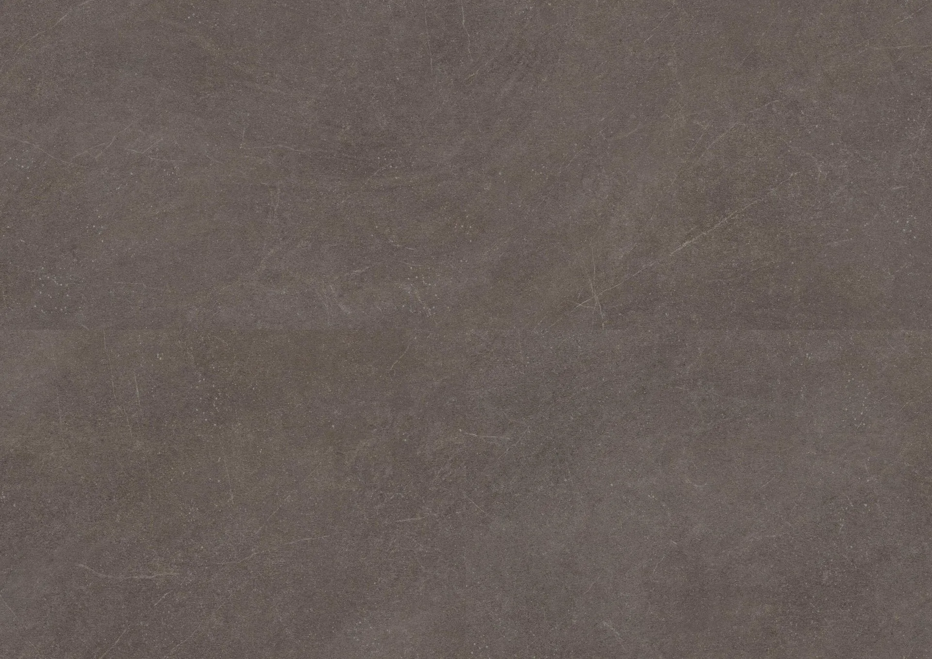 Wineo Pureline Bioboden 1500 stone XL Art. PL15403SXL Modern Stone Dark 2,5 mm