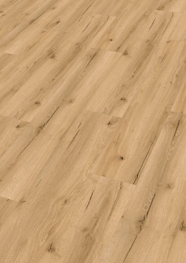 Meister Rigid-Vinyl RD 200 S Designvinyl Art. 400047-1220230-20192 Industrial Pop 5 mm 