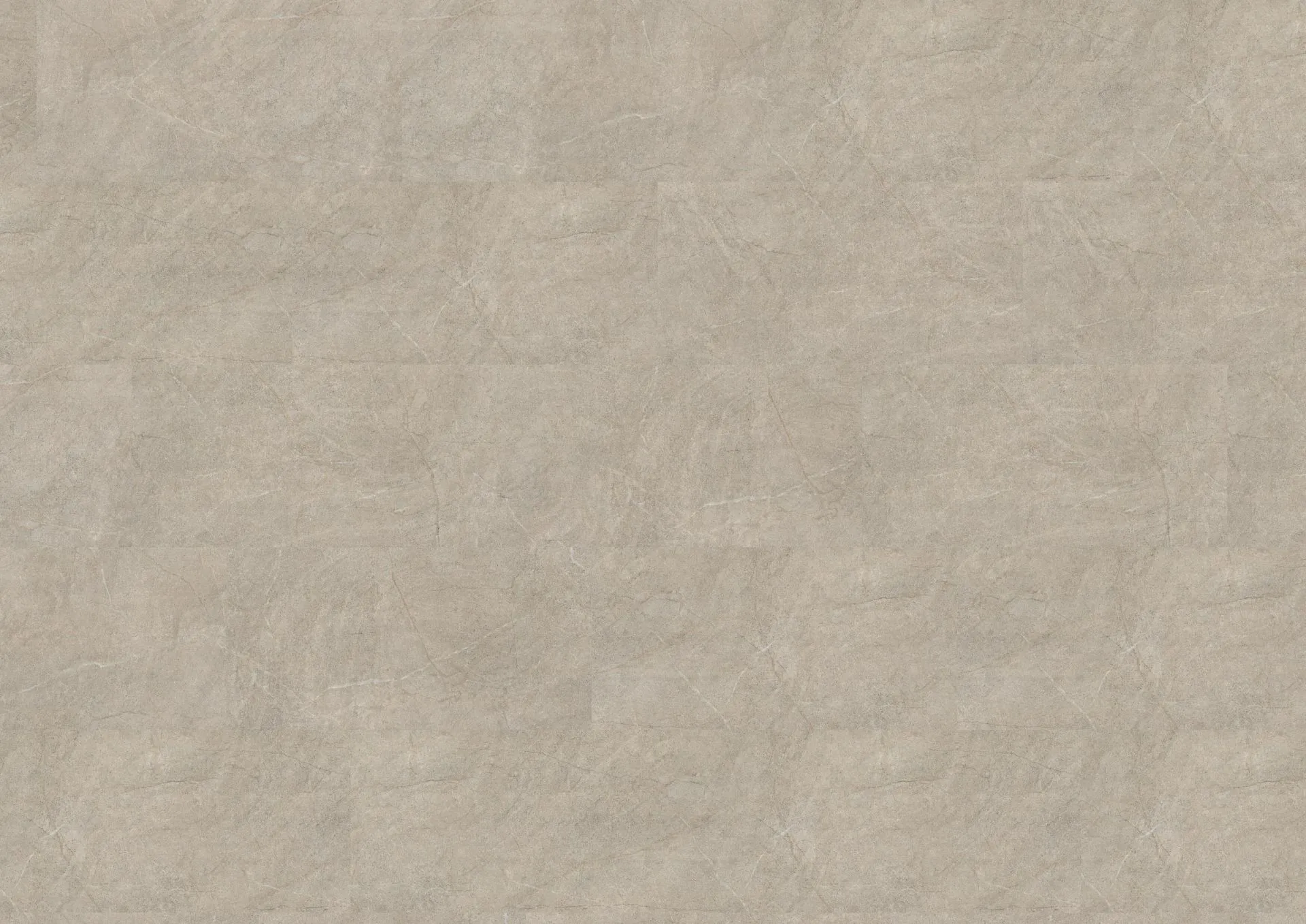 Wineo Pureline Bioboden 1500 stone XL Art. PL15410SXL Serene Marble Nature 2,5 mm