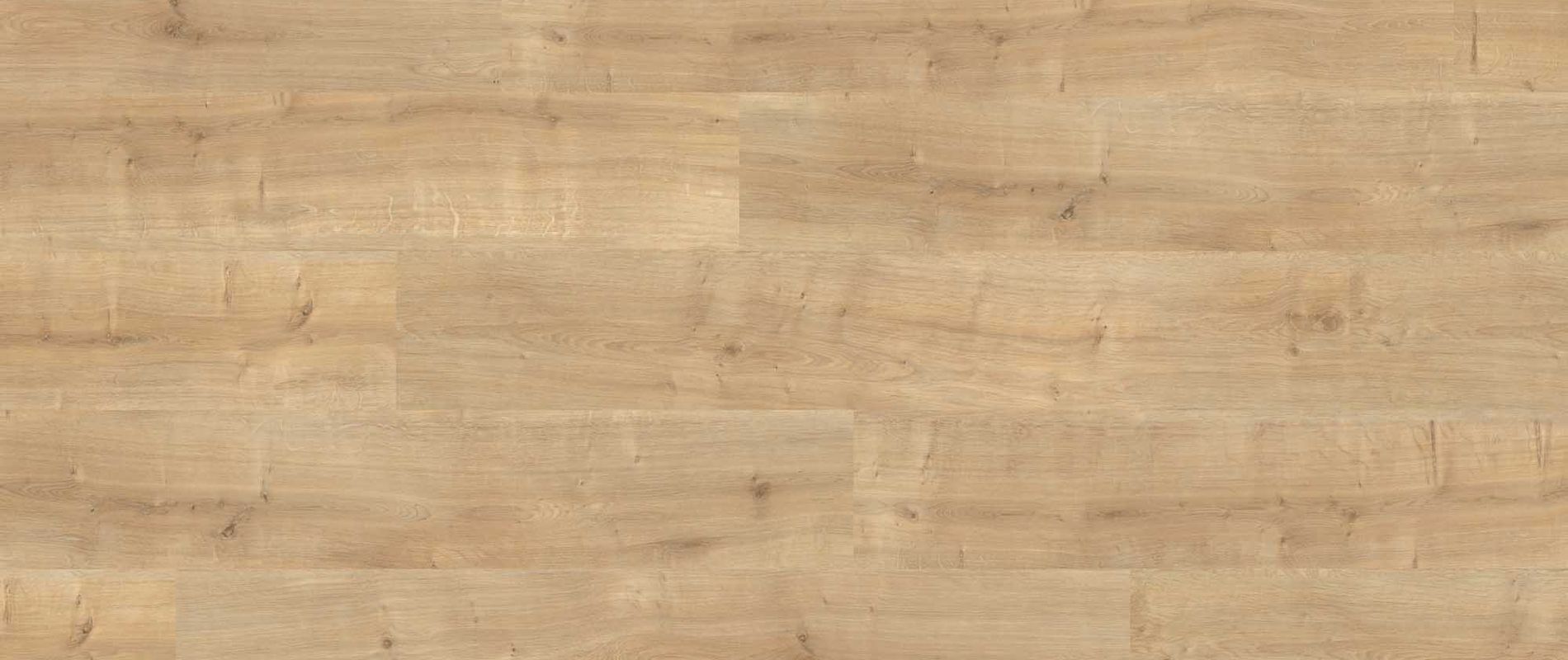 wineo Pureline Bioboden 1500 wood L Art. PL075C Canyon Oak Sand 2,5 mm