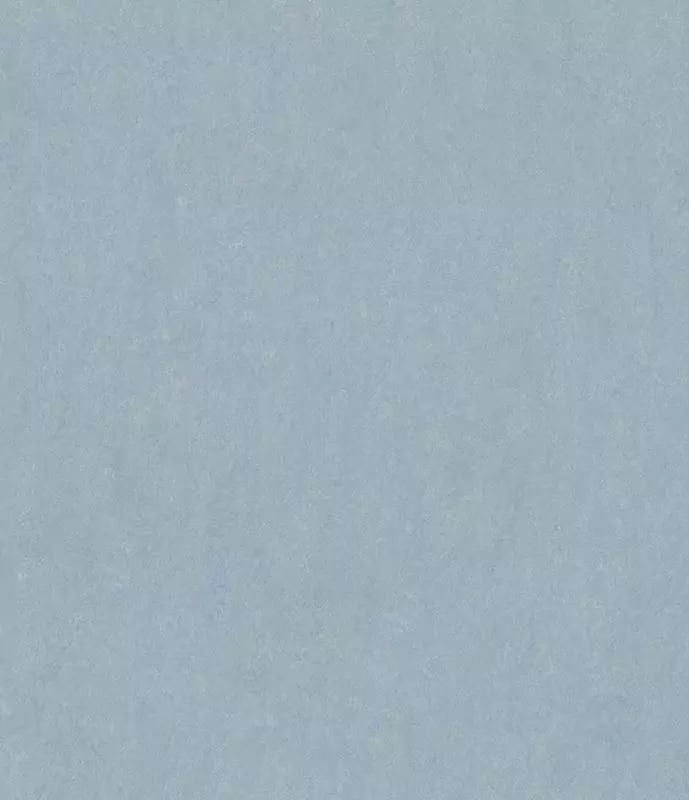 Ziro Lino Plus Linoleum Designboden Art. 020871147 Altura 10 mm