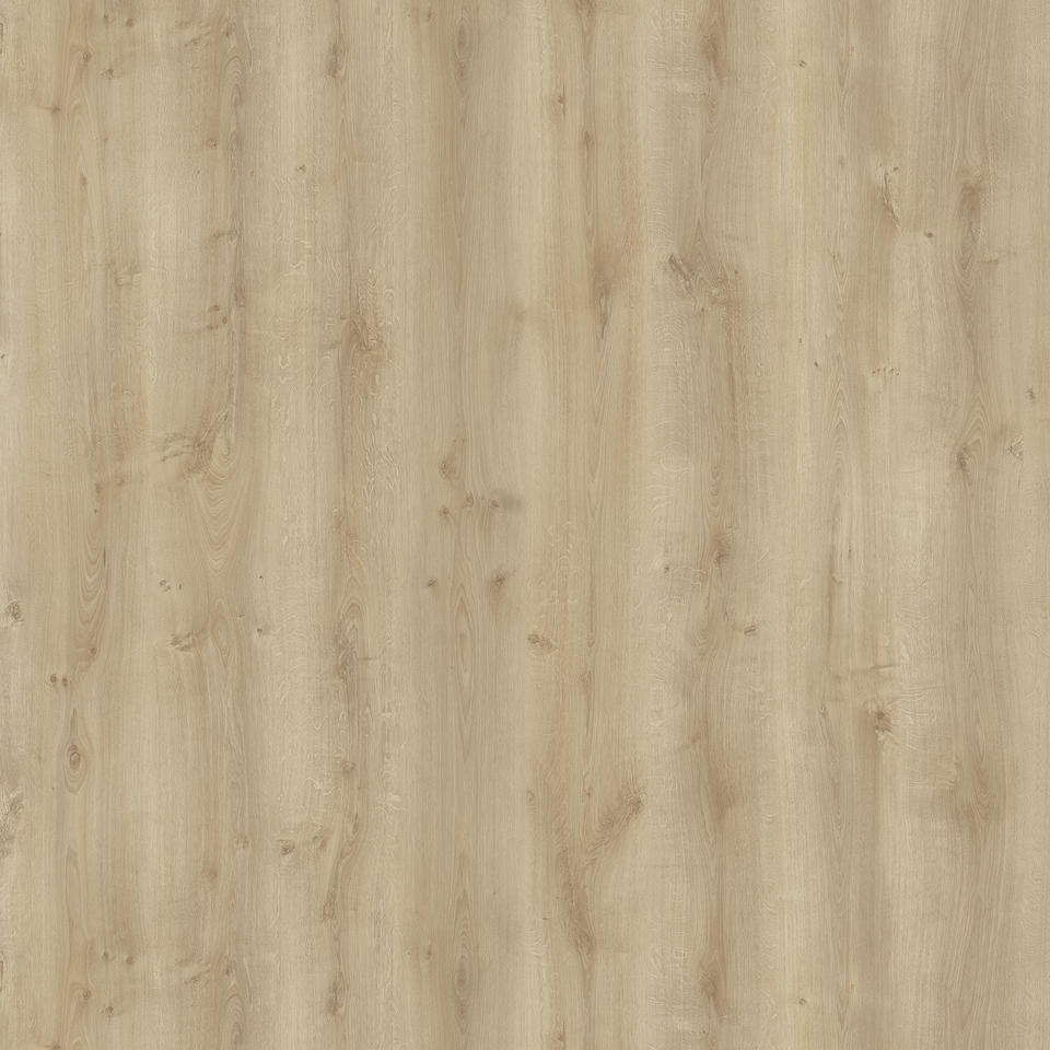 TARKETT ID Revolution Designboden Art. 24759303 Rustic Oak - Blonde Fase 4 seitig 2,5 mm