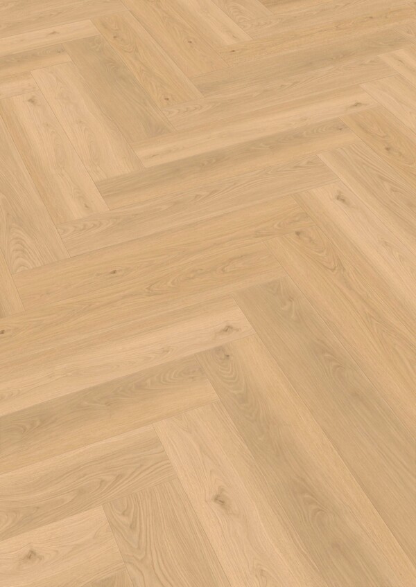 Meister Rigid-Vinyl RS 500 Designvinyl Art. 400051-0730146-20204 Electric Blues 5 mm