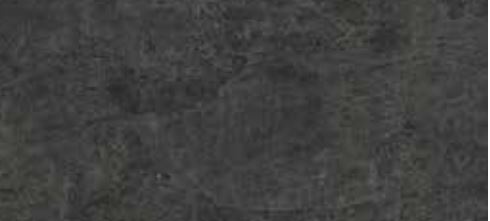 ZIRO VINYL STRONG HDF Art. 026017403 Steindekor Basalt Korfu Mikrofase 10 mm