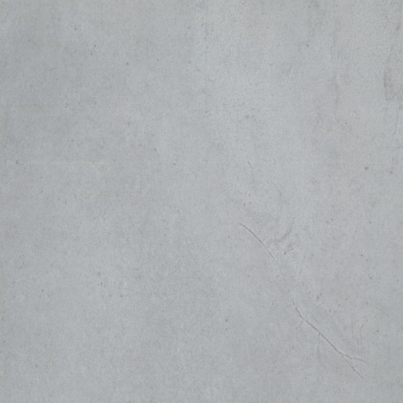 Ziro Vinyl Strong HDF Art. 026017401 Cement Kreta Mikrofase 10 mm