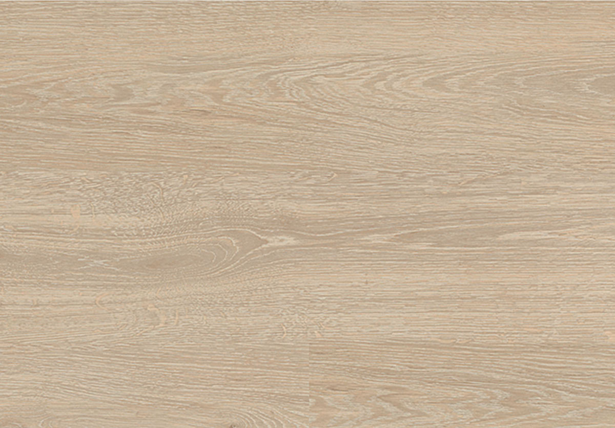 Wicanders Designboden wood Hydrocork B5R1002  Art. 80002774 Eiche Sand 6 mm