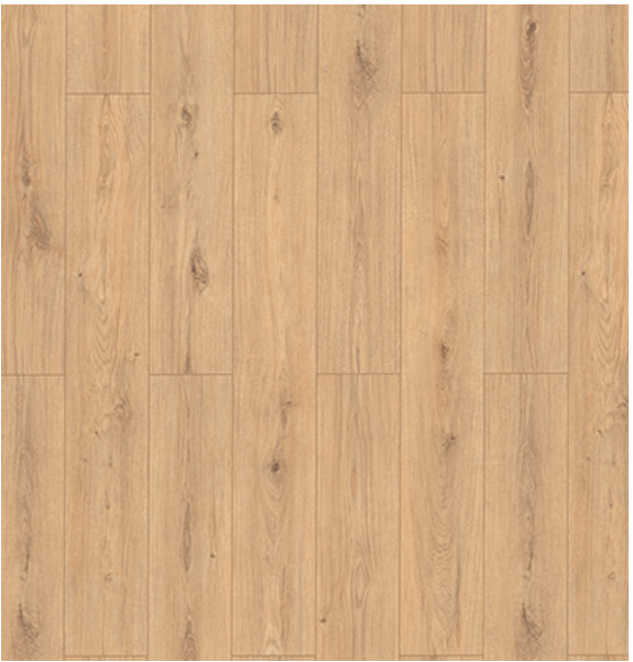 Classen Uberwood Iconic Collection Art. 62313 Beige Eiche vintage matt lackiert 9 mm