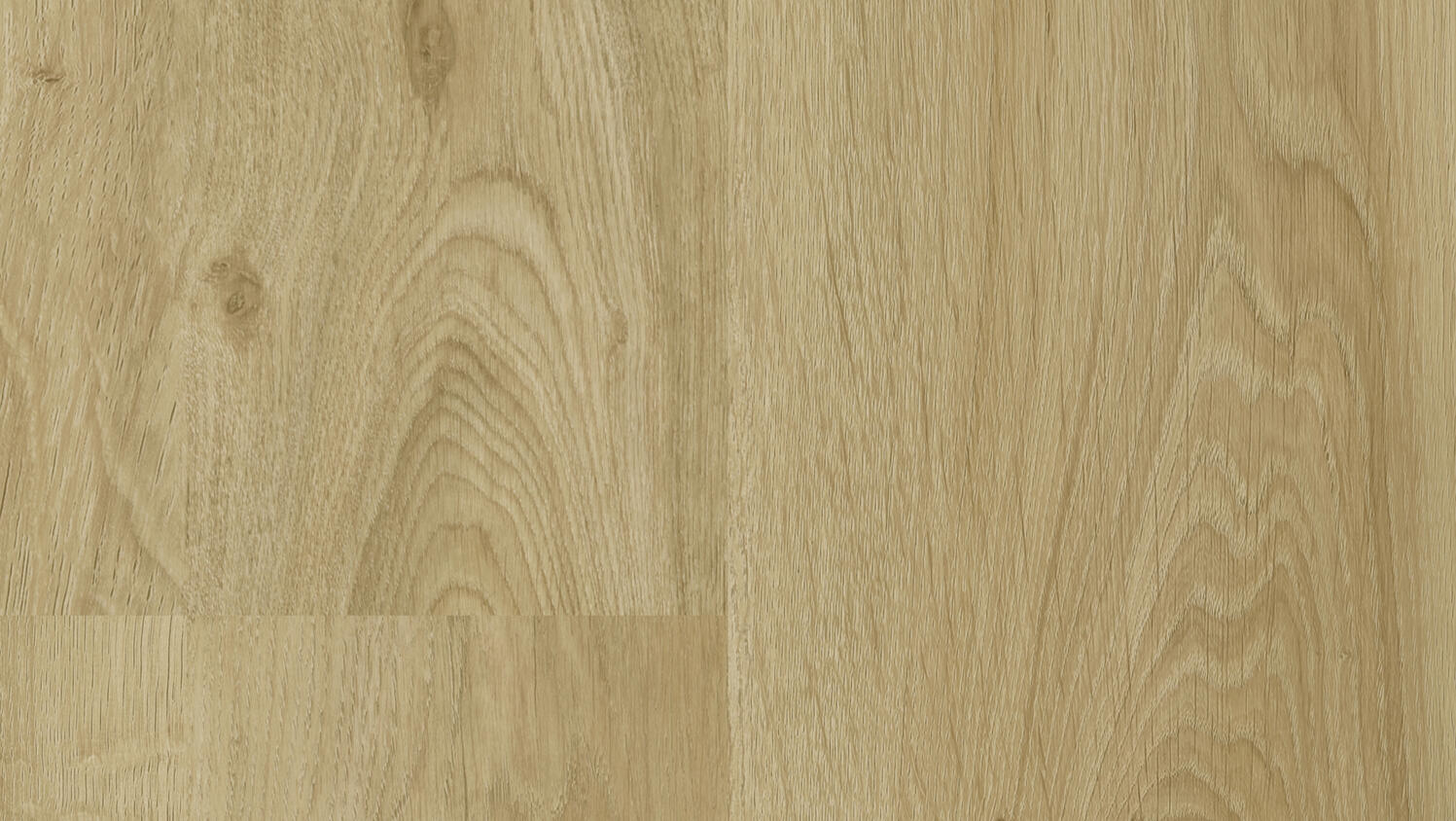 Tarkett iD Square Loose-Lay Designvinyl Art. 280034003 English Oak Classical 4,5 mm