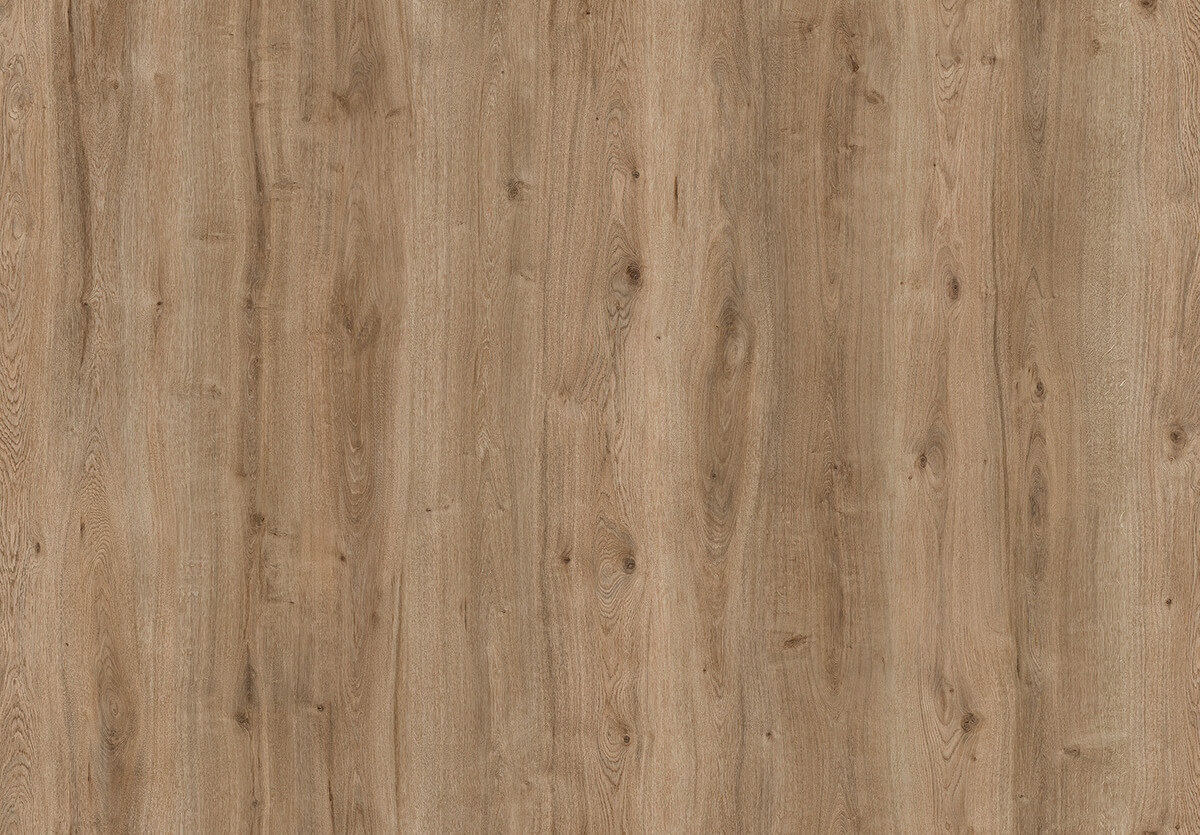 AMORIM Wise wood inspire 700 SRT AEYG001 Art. 80000172 Field Oak 7,3 mm
