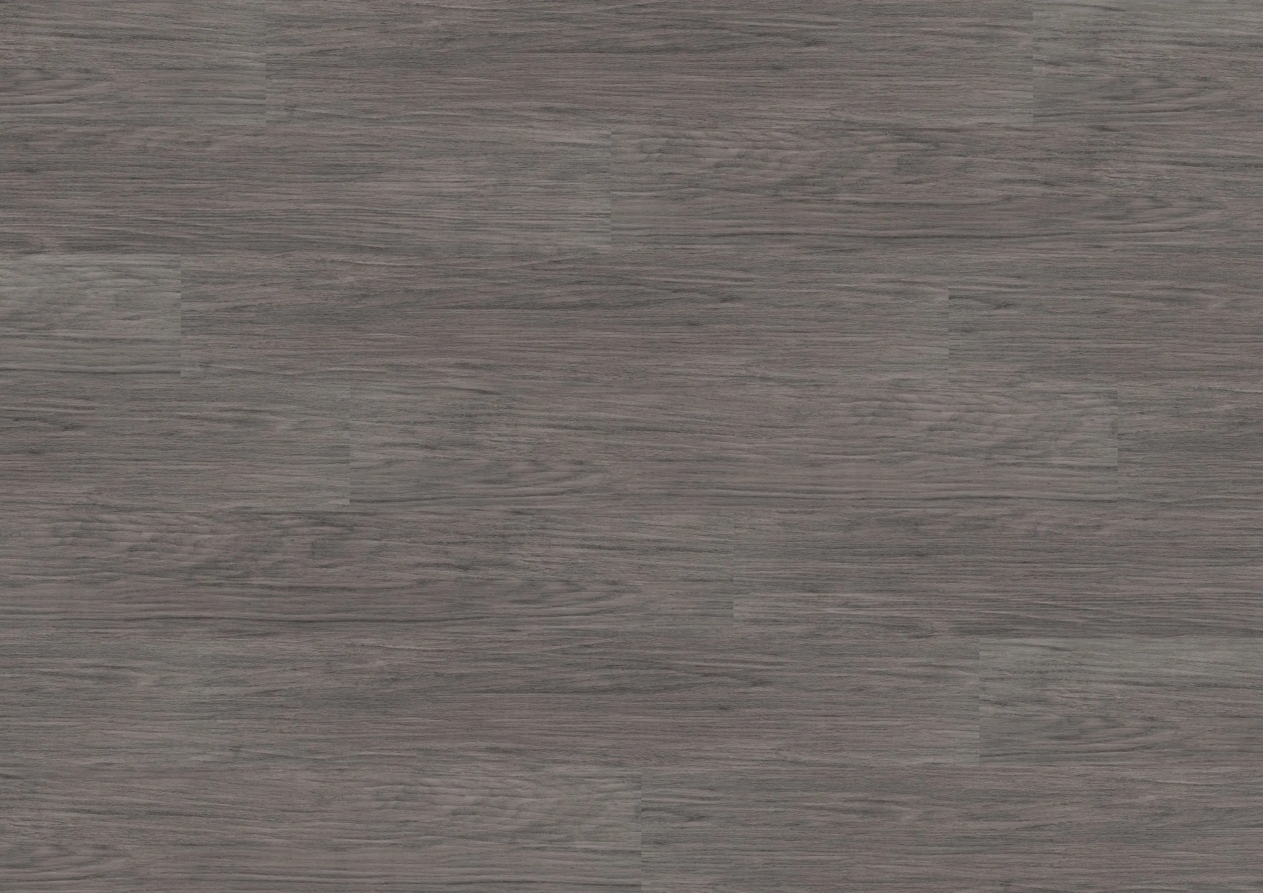 WINEO Pureline Bioboden 1500 wood L Art.PL070C  Supreme Oak Grey 2,5 mm