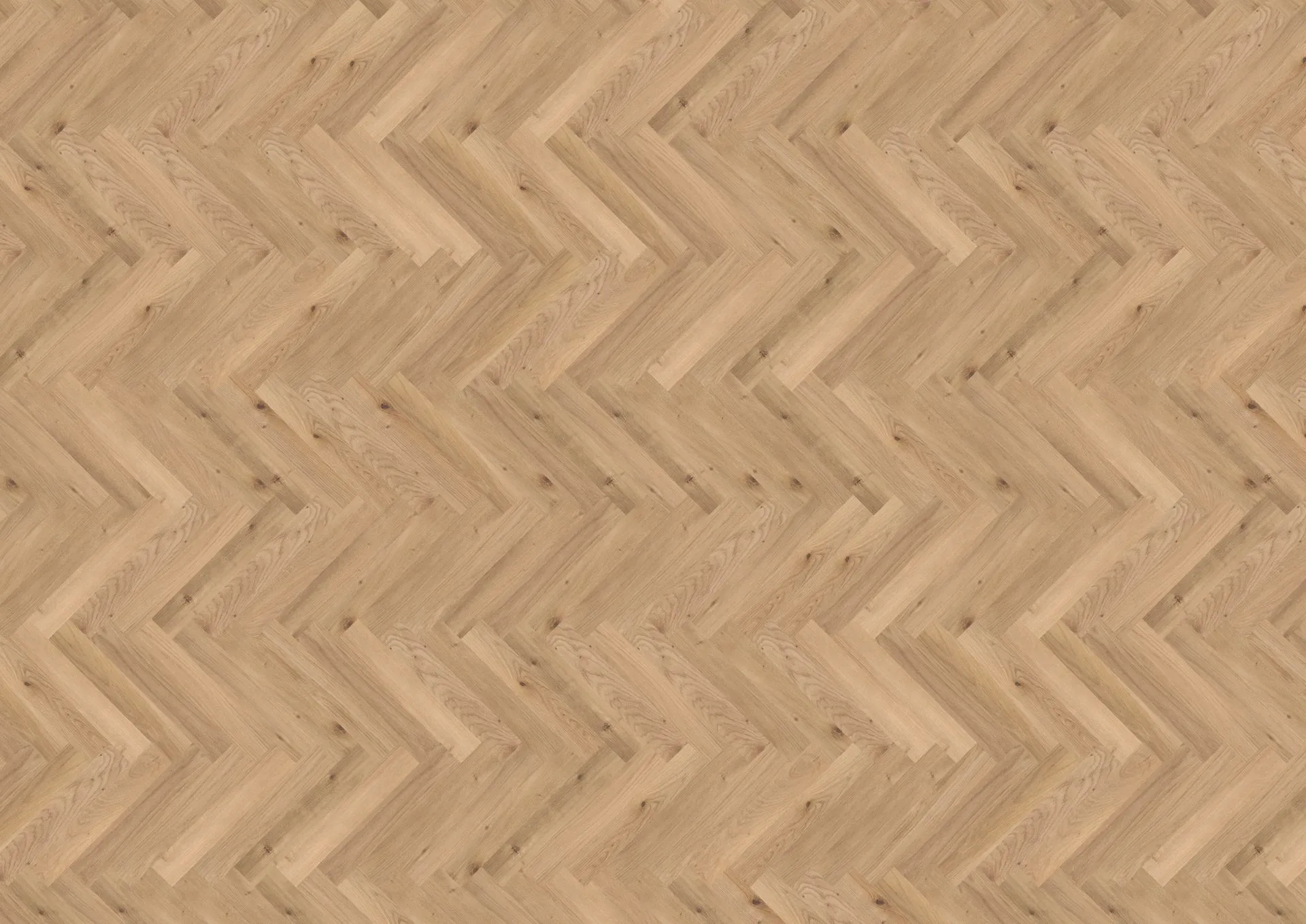Wineo Pureline Bioboden 1500 wood XS Art. PL15206WXS Intensive Oak Amber 2,5 mm